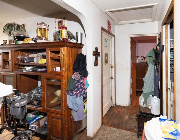 602 1st Street, Hawley, MN 56549