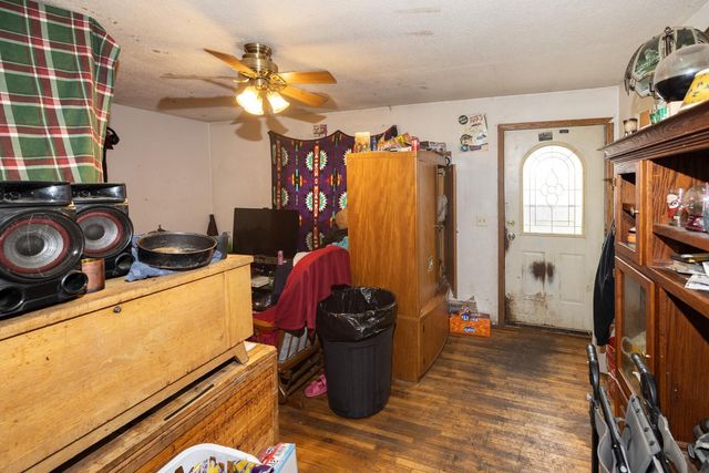 602 1st Street, Hawley, MN 56549