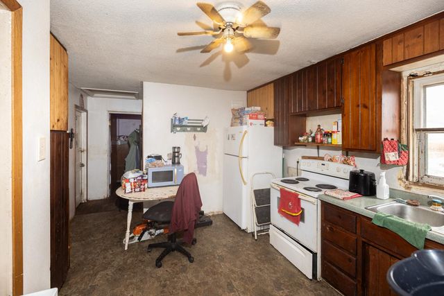 602 1st Street, Hawley, MN 56549