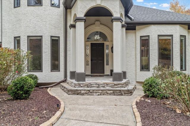 4814 MIRROR LAKE Drive, Powder Springs, GA 30127