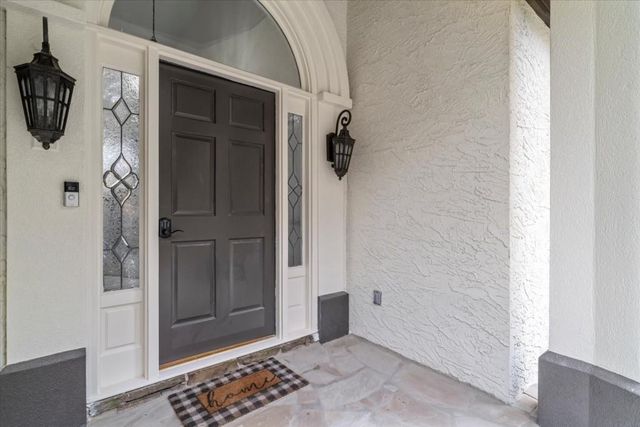 4814 MIRROR LAKE Drive, Powder Springs, GA 30127