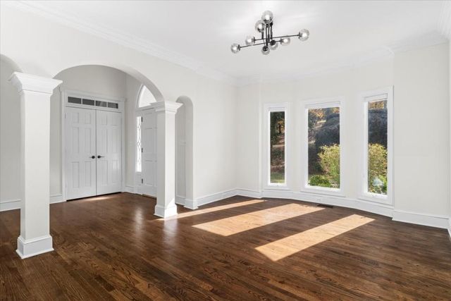 4814 MIRROR LAKE Drive, Powder Springs, GA 30127