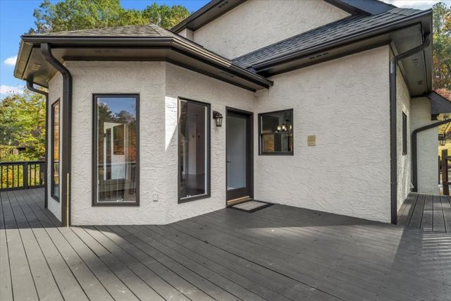 4814 MIRROR LAKE Drive, Powder Springs, GA 30127