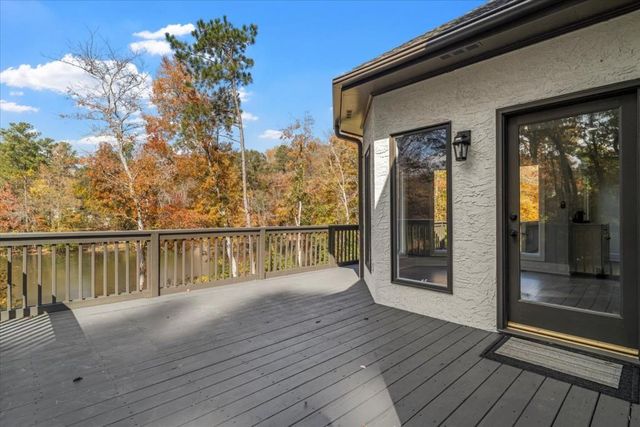 4814 MIRROR LAKE Drive, Powder Springs, GA 30127