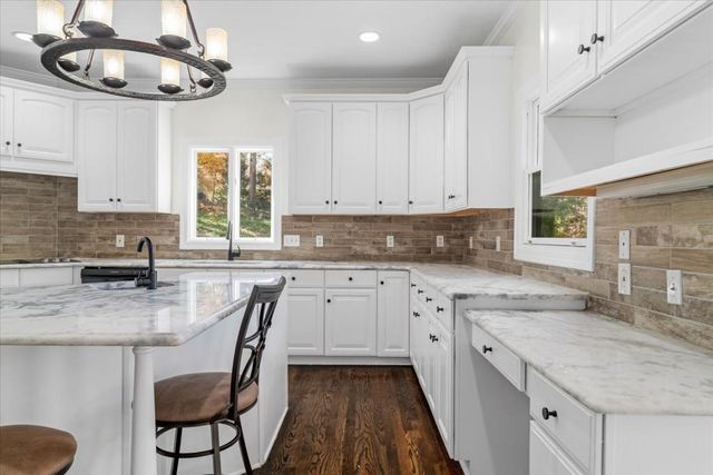 4814 MIRROR LAKE Drive, Powder Springs, GA 30127