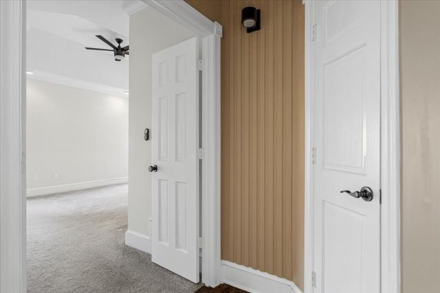 4814 MIRROR LAKE Drive, Powder Springs, GA 30127