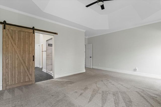 4814 MIRROR LAKE Drive, Powder Springs, GA 30127