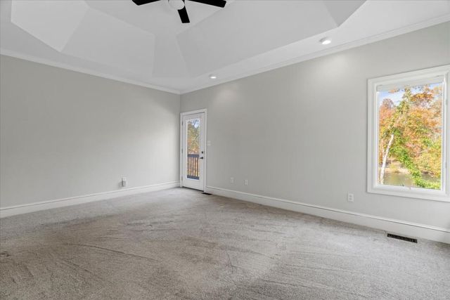 4814 MIRROR LAKE Drive, Powder Springs, GA 30127