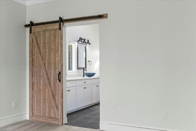 4814 MIRROR LAKE Drive, Powder Springs, GA 30127