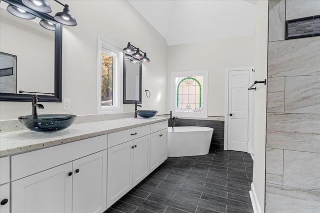 4814 MIRROR LAKE Drive, Powder Springs, GA 30127