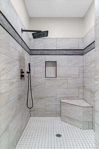 4814 MIRROR LAKE Drive, Powder Springs, GA 30127