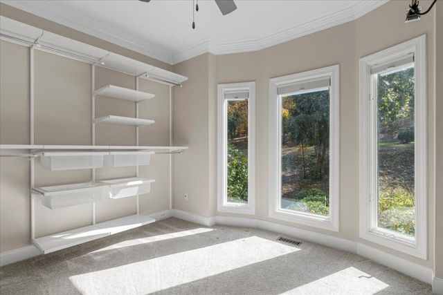 4814 MIRROR LAKE Drive, Powder Springs, GA 30127