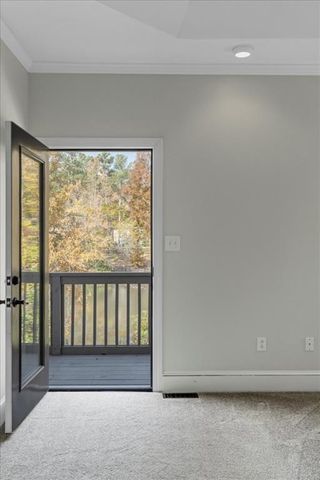 4814 MIRROR LAKE Drive, Powder Springs, GA 30127