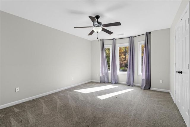 4814 MIRROR LAKE Drive, Powder Springs, GA 30127