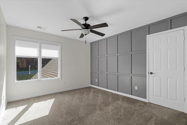 4814 MIRROR LAKE Drive, Powder Springs, GA 30127