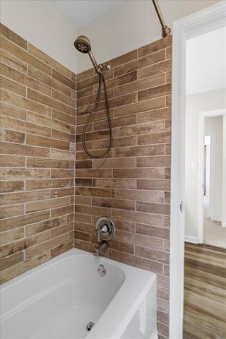 4814 MIRROR LAKE Drive, Powder Springs, GA 30127