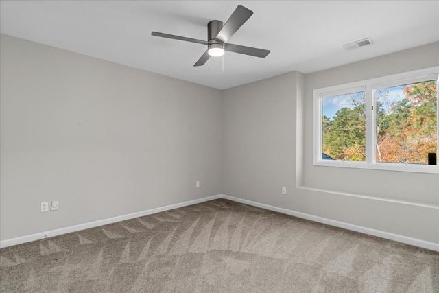 4814 MIRROR LAKE Drive, Powder Springs, GA 30127