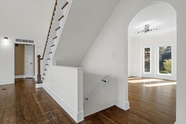 4814 MIRROR LAKE Drive, Powder Springs, GA 30127