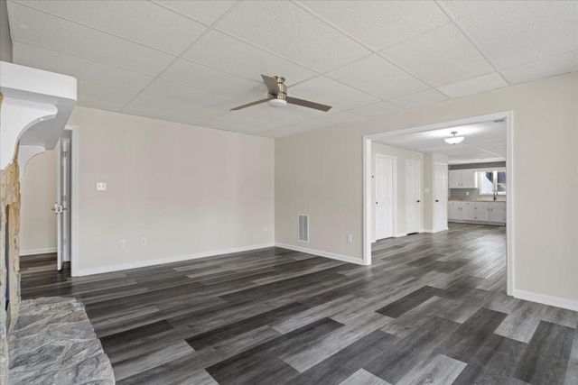 4814 MIRROR LAKE Drive, Powder Springs, GA 30127