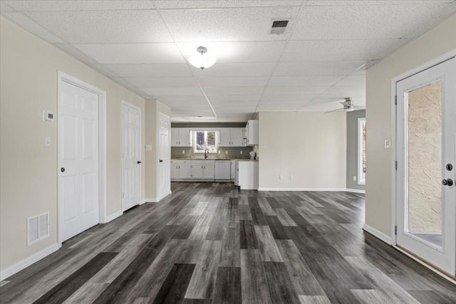 4814 MIRROR LAKE Drive, Powder Springs, GA 30127