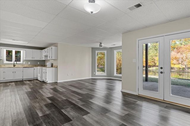 4814 MIRROR LAKE Drive, Powder Springs, GA 30127