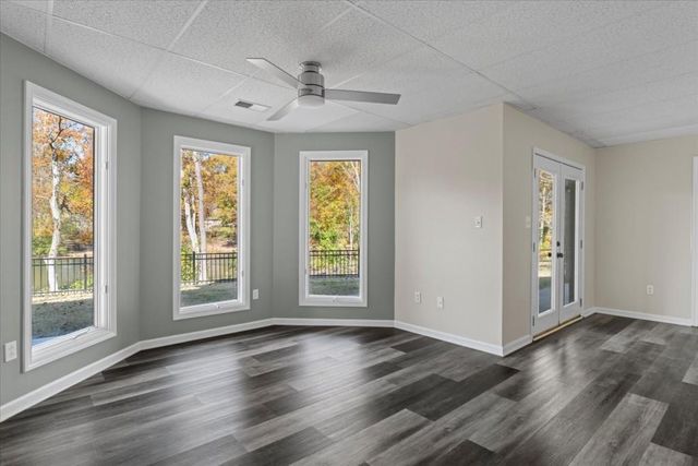 4814 MIRROR LAKE Drive, Powder Springs, GA 30127