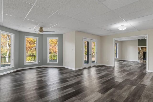 4814 MIRROR LAKE Drive, Powder Springs, GA 30127