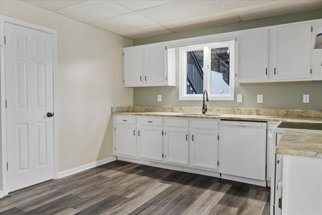 4814 MIRROR LAKE Drive, Powder Springs, GA 30127