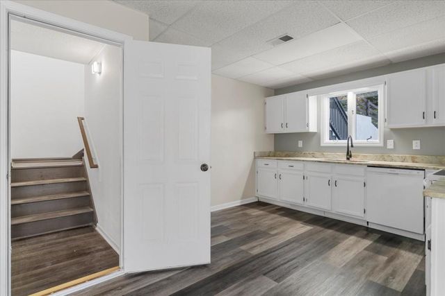 4814 MIRROR LAKE Drive, Powder Springs, GA 30127