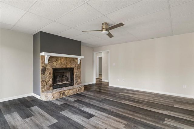 4814 MIRROR LAKE Drive, Powder Springs, GA 30127