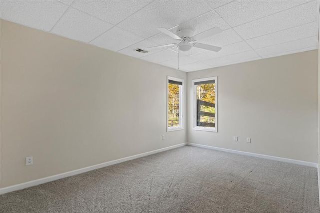 4814 MIRROR LAKE Drive, Powder Springs, GA 30127