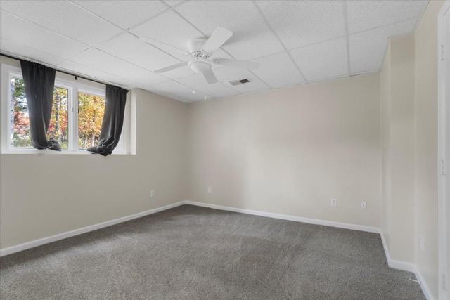 4814 MIRROR LAKE Drive, Powder Springs, GA 30127