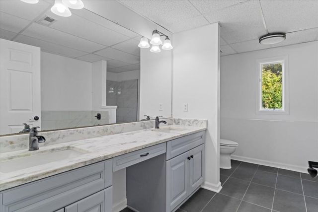 4814 MIRROR LAKE Drive, Powder Springs, GA 30127