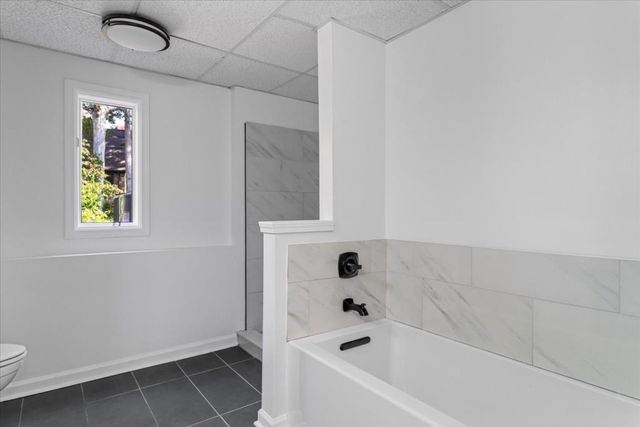 4814 MIRROR LAKE Drive, Powder Springs, GA 30127