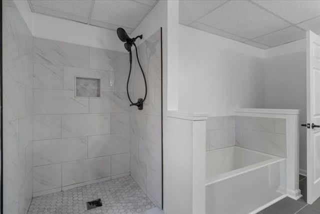 4814 MIRROR LAKE Drive, Powder Springs, GA 30127