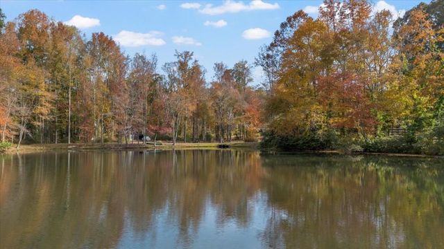 4814 MIRROR LAKE Drive, Powder Springs, GA 30127