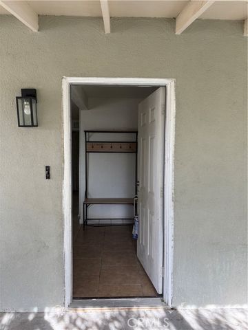 12852 Catalpa, Desert Hot Springs, CA 92240