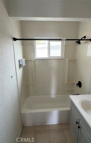 12852 Catalpa, Desert Hot Springs, CA 92240