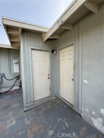 12852 Catalpa, Desert Hot Springs, CA 92240