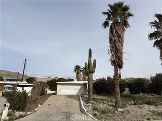12852 Catalpa, Desert Hot Springs, CA 92240