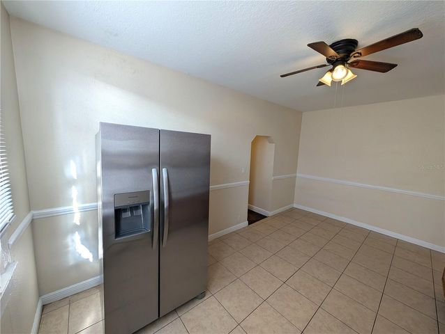 2904 W CHESTNUT STREET 4, Tampa, FL 33607