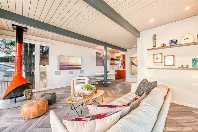 1029 Baja Street, Laguna Beach, CA 92651