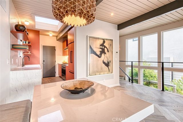 1029 Baja Street, Laguna Beach, CA 92651