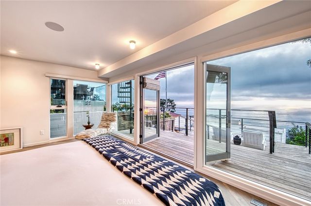 1029 Baja Street, Laguna Beach, CA 92651