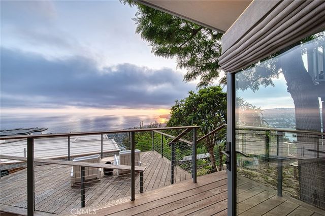 1029 Baja Street, Laguna Beach, CA 92651