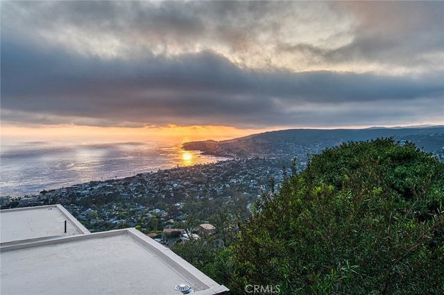 1029 Baja Street, Laguna Beach, CA 92651
