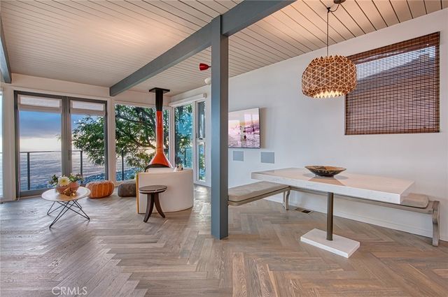 1029 Baja Street, Laguna Beach, CA 92651