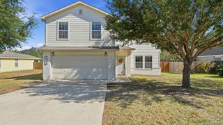 2047 Dragon Trail, New Braunfels, TX 78130