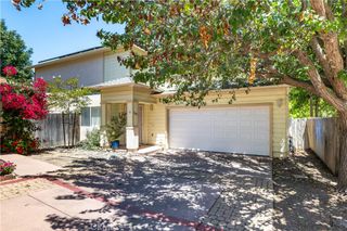 1429 Stoney Creek, Paso Robles, CA 93446