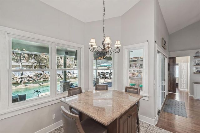 726 S LAKE CLAIRE CIRCLE, Oviedo, FL 32765